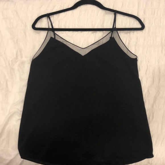 Babaton cami - Picture 3 of 9